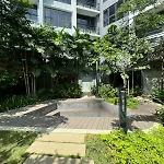 Agile Suites Bukit Bintang Kuala Lumpur