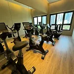 Agile Suites Bukit Bintang Kuala Lumpur