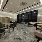Agile Suites Bukit Bintang Kuala Lumpur
